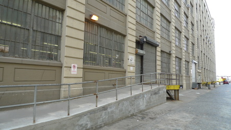 Enlarge photo 11