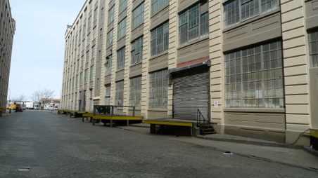 Enlarge photo 12