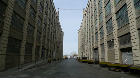 Enlarge photo 14