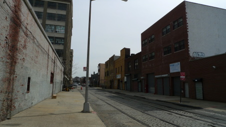 Enlarge photo 3