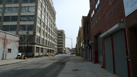 Enlarge photo 6