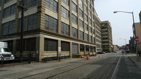 Enlarge photo 8