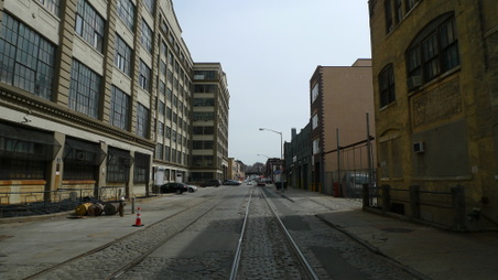 Enlarge photo 9