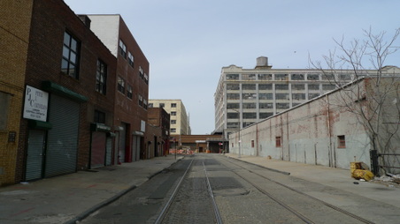 Enlarge photo 10