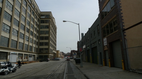 Enlarge photo 11