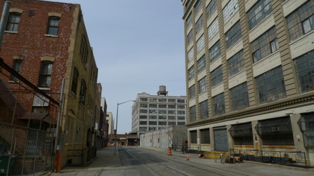 Enlarge photo 12