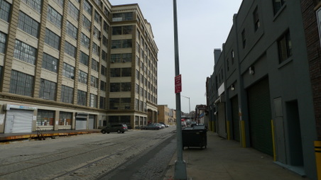 Enlarge photo 14