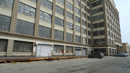 Enlarge photo 15