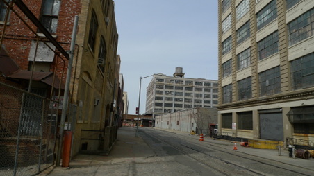 Enlarge photo 17