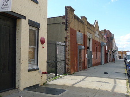 Enlarge photo 4