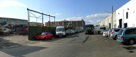 Enlarge photo 7