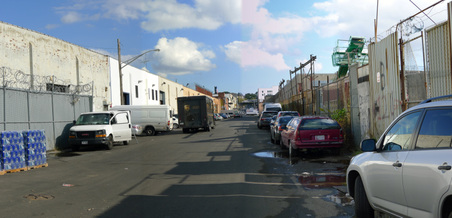 Enlarge photo 8
