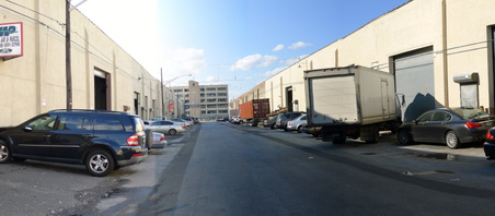 Enlarge photo 2