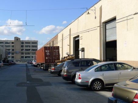 Enlarge photo 4