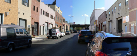 Enlarge photo 7