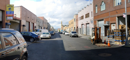 Enlarge photo 8