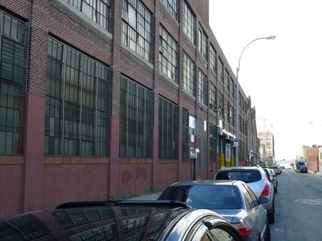 Enlarge photo 3
