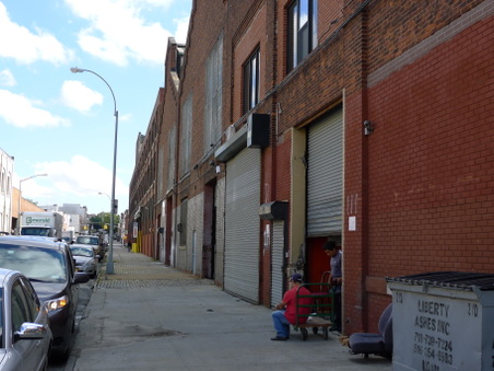 Enlarge photo 6