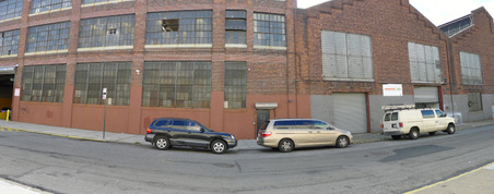 Enlarge photo 7