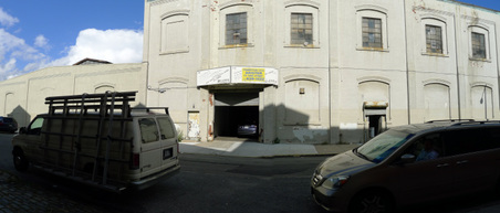 Enlarge photo 8