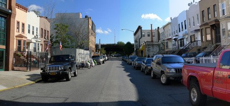 Enlarge photo 2