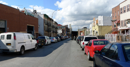 Enlarge photo 7
