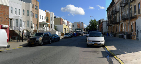 Enlarge photo 8