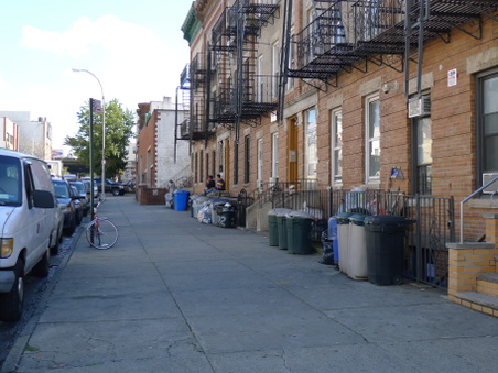 Enlarge photo 12