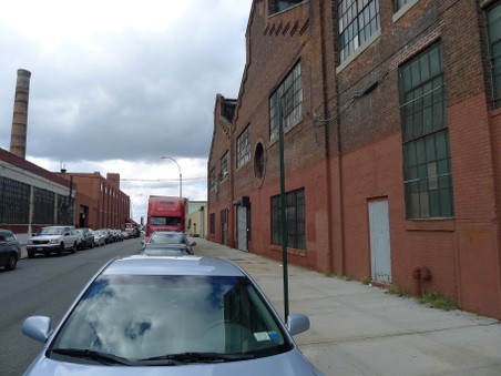 Enlarge photo 6