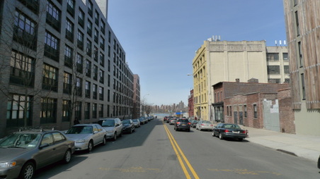 Enlarge photo 2
