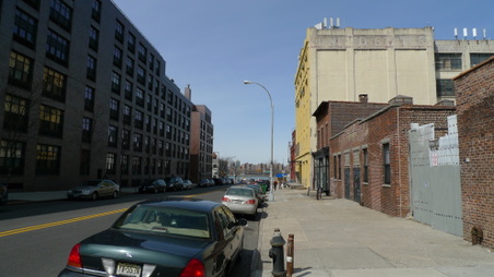 Enlarge photo 4