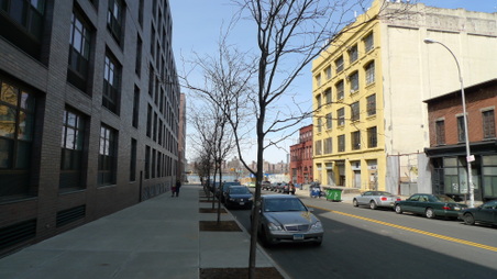 Enlarge photo 5