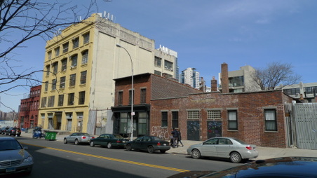 Enlarge photo 6