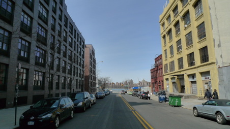 Enlarge photo 7