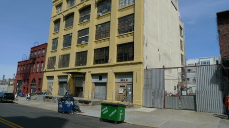 Enlarge photo 8