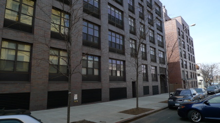 Enlarge photo 9