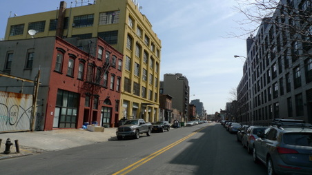 Enlarge photo 11