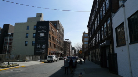 Enlarge photo 3