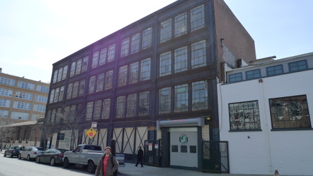 Enlarge photo 5