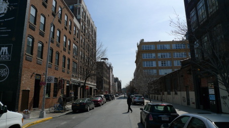 Enlarge photo 7