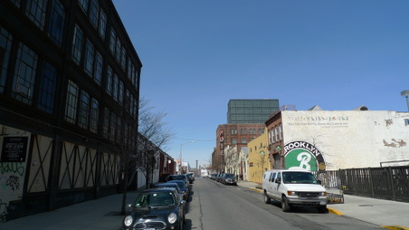 Enlarge photo 9
