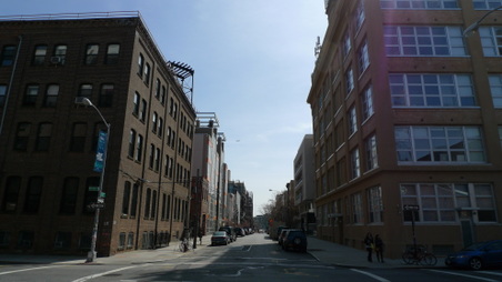 Enlarge photo 10