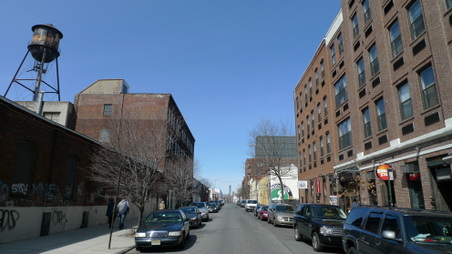 Enlarge photo 11