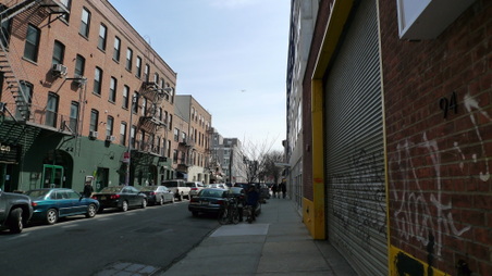 Enlarge photo 3