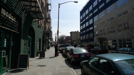 Enlarge photo 4