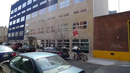 Enlarge photo 5