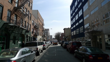 Enlarge photo 6