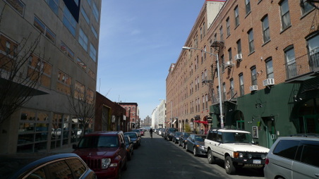 Enlarge photo 7