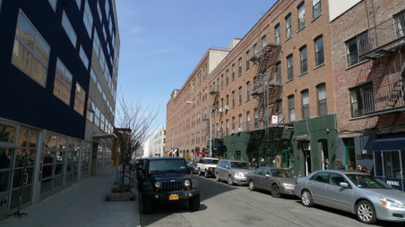 Enlarge photo 8