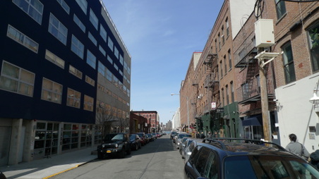 Enlarge photo 10